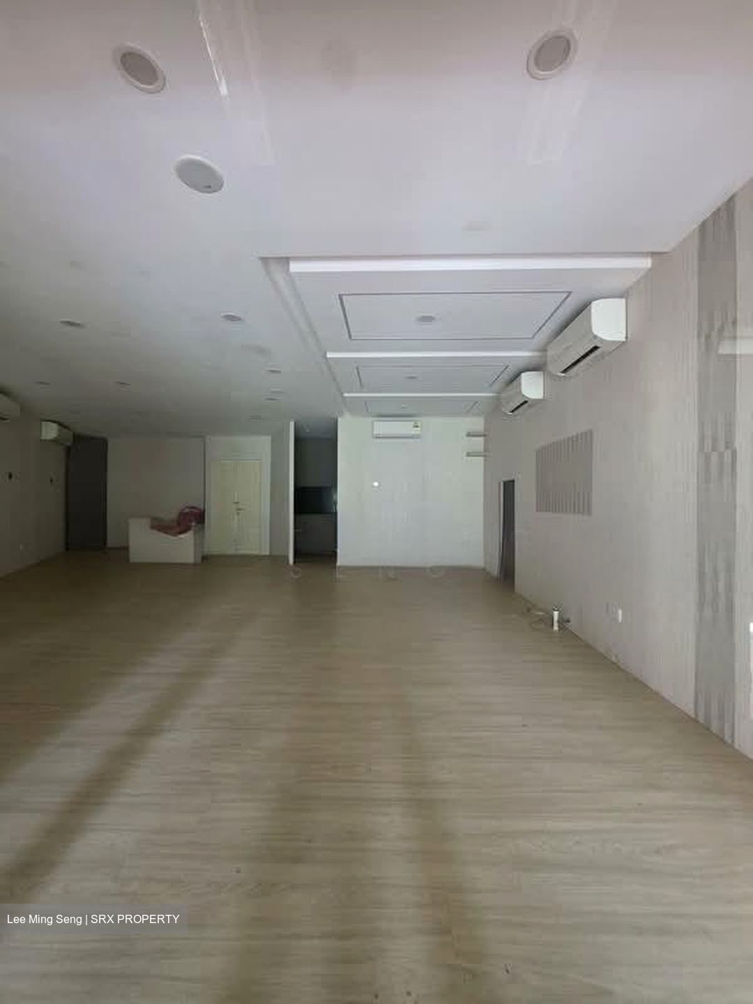 Bishan Street 22 (D20), Shop House #558437451